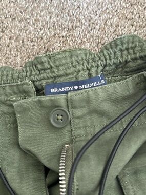 Brandy Melville Pants